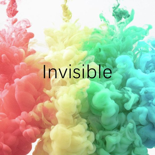 Invisible