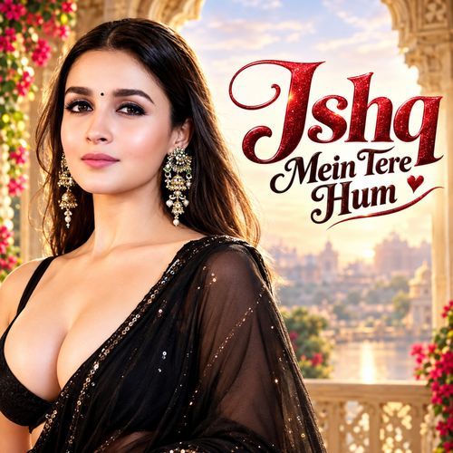 Ishq Mein Tere Hum