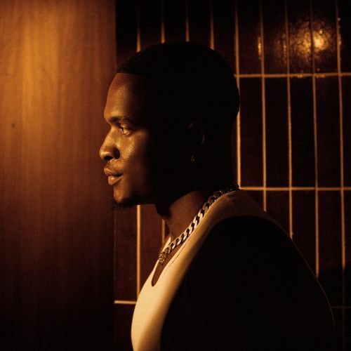 It's Not You, It's Summer