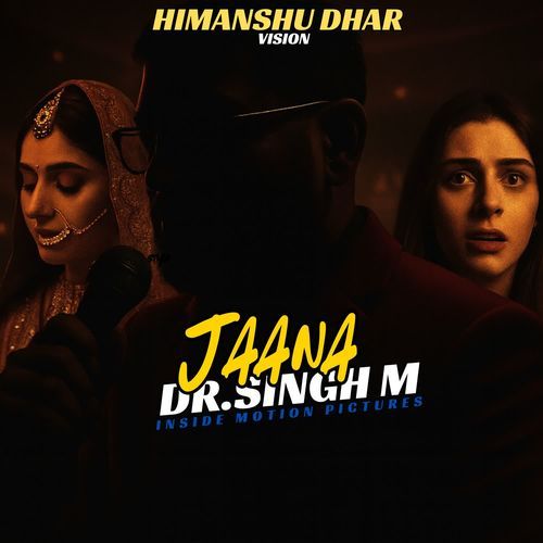 JAANA