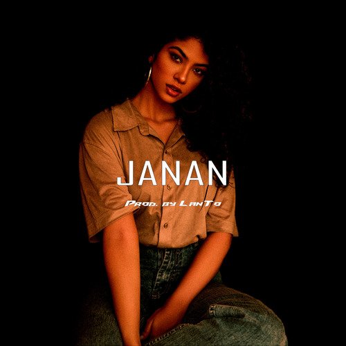 JANAN