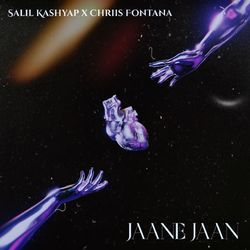 Jaane Jaan-OxsTSwVCBQI