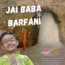 Jai Baba Barfani-BS5cRDBeZns