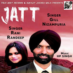 Jatt-JictdBpiUXY