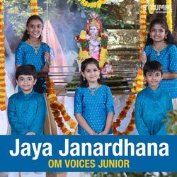 Jaya Janardhana-JCo7VDJCRws