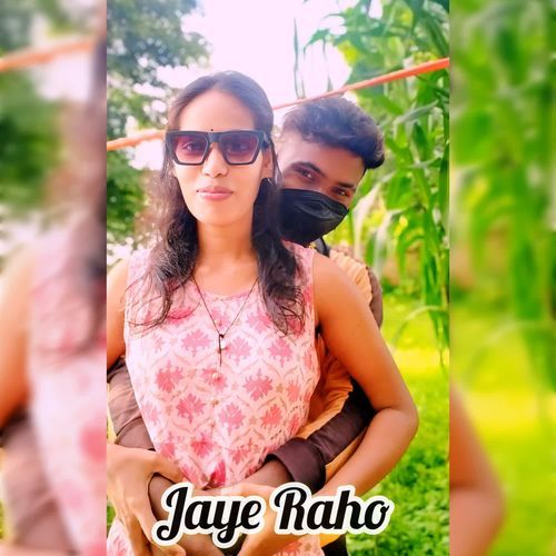 Jaye Raho