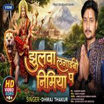 Jhulwa Lagaibo Nimiye Pa