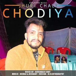 Jhuri Chali Chodiya (Original)-GiIMHC1YYGs