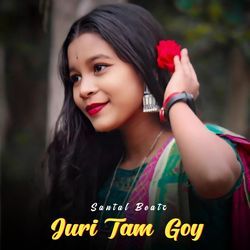 Juri Tam Goy-GV46RRxlZl4