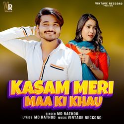 KASAM MERI MAA KI-MyUuHD8CWXQ