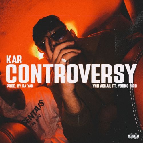 Kar Controversy