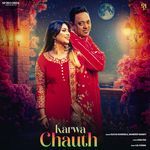 Karwa Chauth