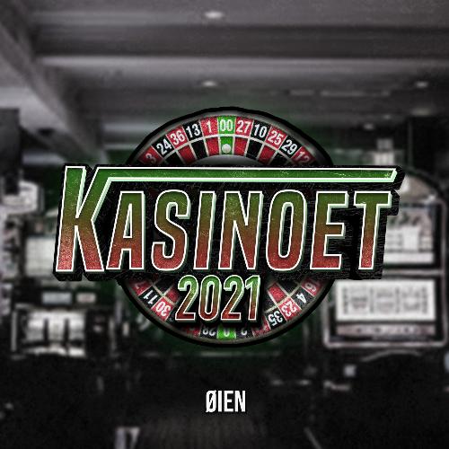 Kasinoet 2021_poster_image