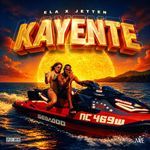 Kayente
