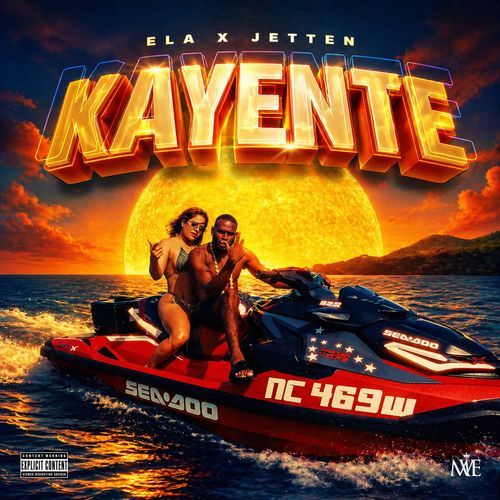 Kayente