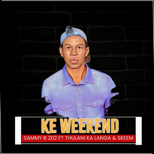 Ke Weekend