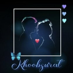 Khoobsurat-MUUPejZUT30