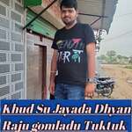 Khud Su Jayada Dhyan