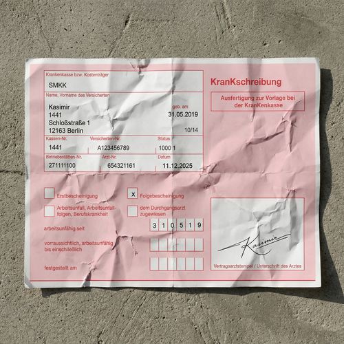 FRiMPONG cover art