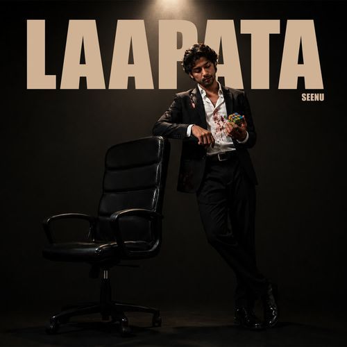 LAAPATA