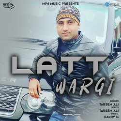 Latt Wargi-RQ8jQj94WGI