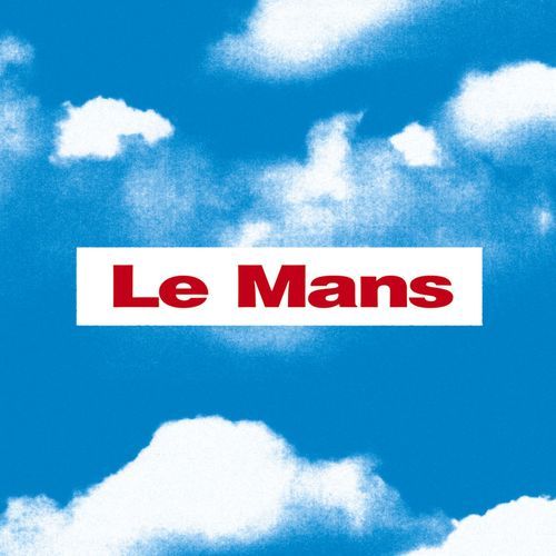 Juan cover art