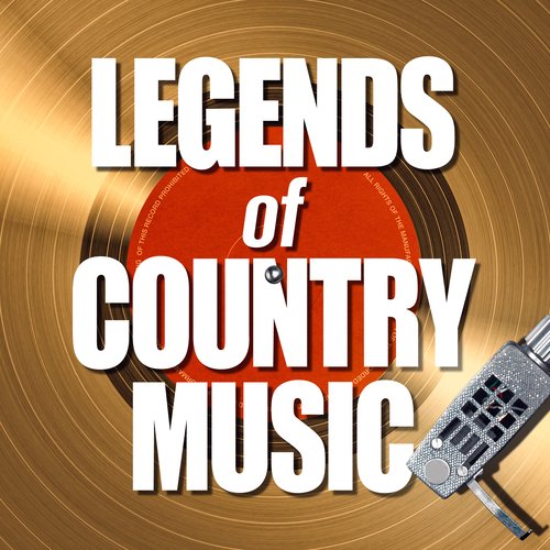 legends songs free legends songs free