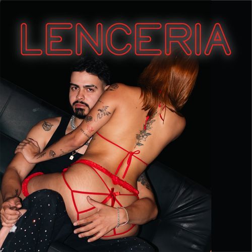 Lencería