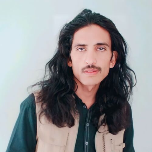 Lewany De Ashiqan De