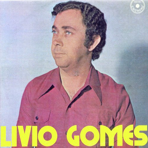 Nem a Distância cover art