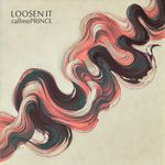 Loosen it artwork