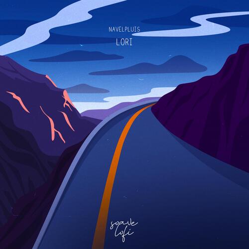 Lori cover art