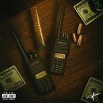 Los Radios
