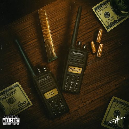 Los Radios