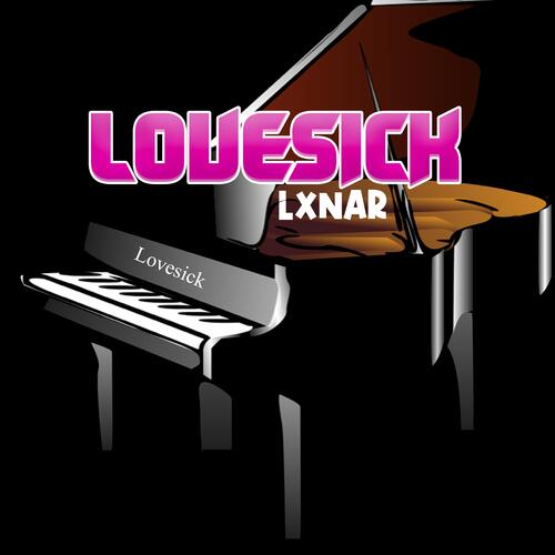 Lovesick