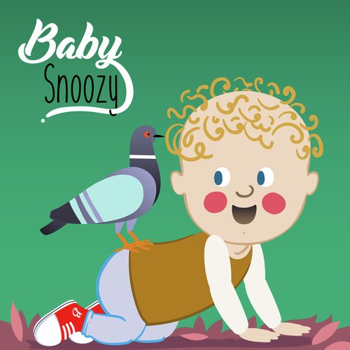 But Heidschi Bumbeidschi cover art