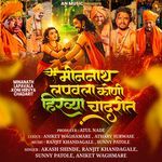 MINANATH LAPAVALA KONI HIRVYA CHADARIT