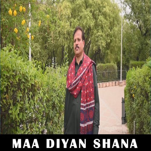 Maa Diyan Shana