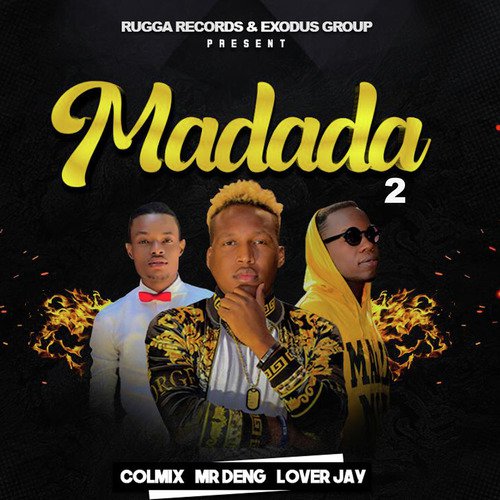 Madada 2_poster_image