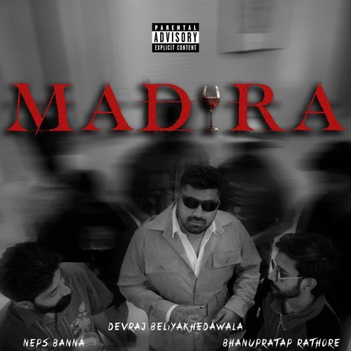 Madira