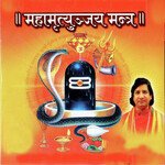 Maha Mrityunjaya Mantra