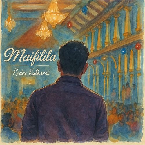 Maifilila
