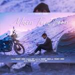Main Tera Hoon