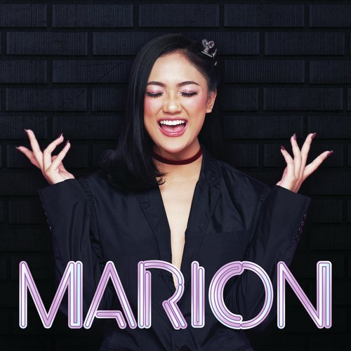 Marion_poster_image