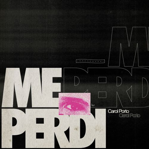 Me Perdi_poster_image