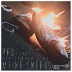 Meine Sneaks