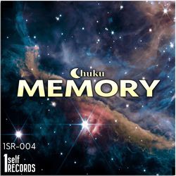 Memory-QyMDaS0JRUY