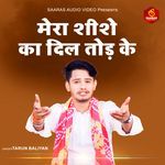 Mera Shishe Ka Dil Tod Ke