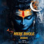 Mere Bhole Baba