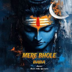 Mere Bhole Baba